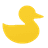 Quackback
